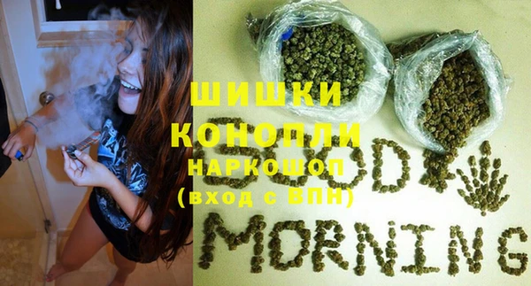 МДПВ Абдулино