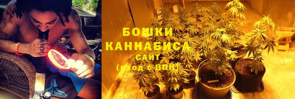 крисы Абинск