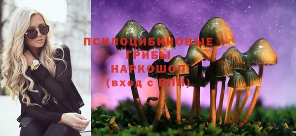 наркотики Абаза