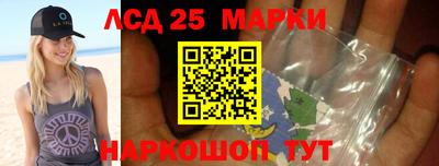 Альфа ПВП Бердск