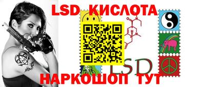 Альфа ПВП Бердск
